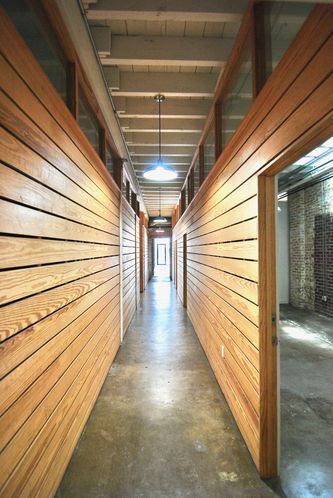 1101 E 6th St, Austin, TX 78702